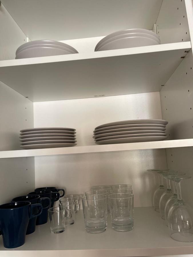 Luxury Apartment Fronte Piscina Mareverde A&V Costa Adeje 外观 照片